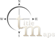 TitleMaps.com Logo